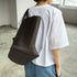 1012. effortless oversized tee