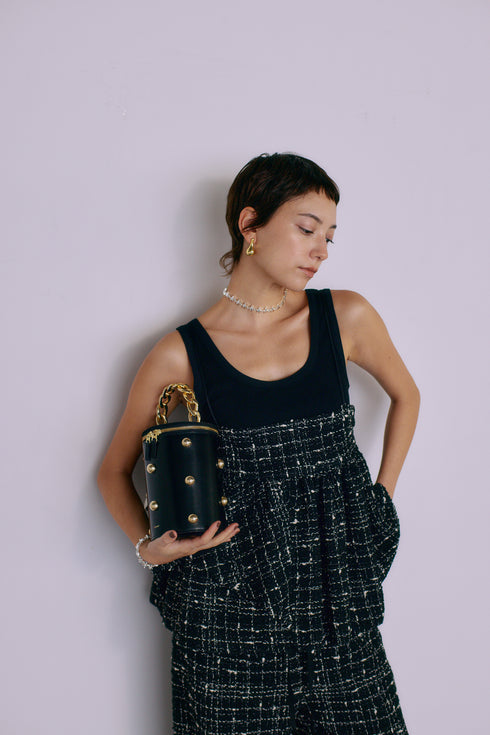 daily fit tank(予約商品)