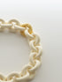 201. macaron necklace