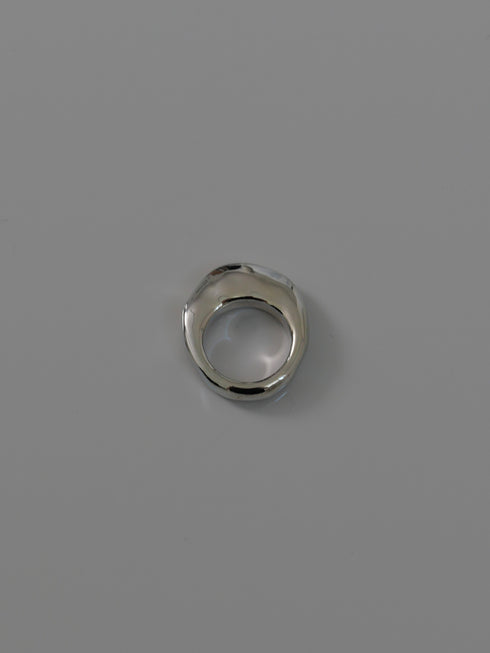 17. LUNA2 ring