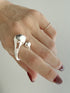 38. floating drop ring