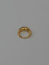 45. Luna ring