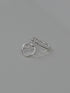 410. grace pierce/earring