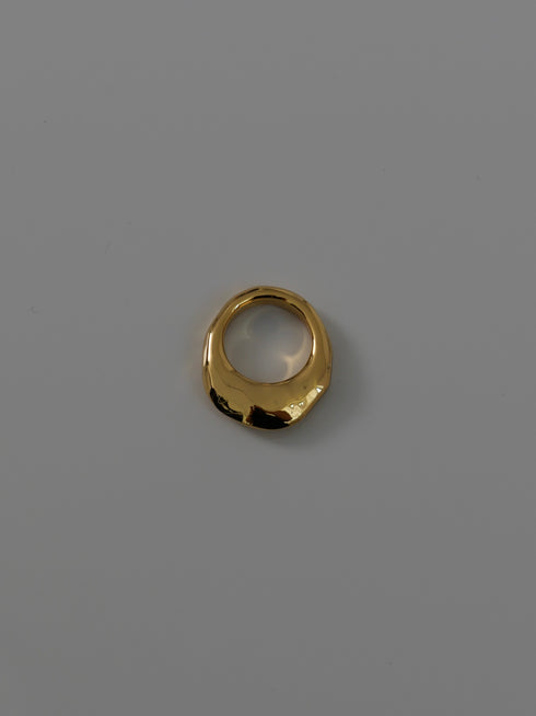 17. LUNA2 ring