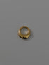 17. LUNA2 ring