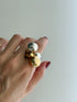 38. floating drop ring