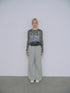 1212. soft wool easy pants(予約商品)