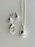 38. floating drop ring