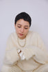 luxe knit 06-ritch mohair sweater