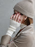 1202. quiet velvet coat(予約商品)