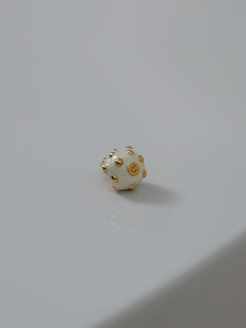 Amelie - necklace & bracelet set (先行予約)