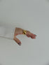 44. curvy ring