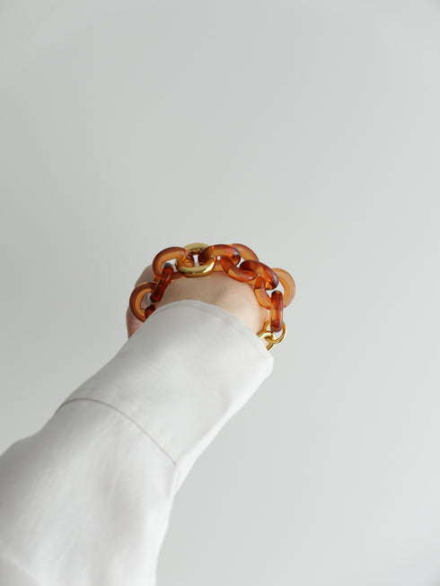 501. macaron bracelet