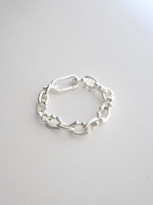 Janne bracelet
