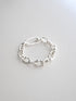 Janne bracelet