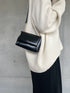ORIGAMI- shoulder bag S