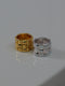 30. tricot ring