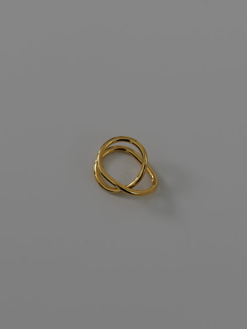 35. loop ring 3