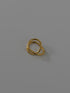 35. loop ring 3