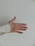 42. knot ring