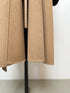 25Anna wool&cashmere river coat