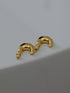 409. LUNA2 pierce/earring