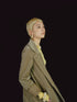 1202. quiet velvet coat(予約商品)