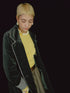 1202. quiet velvet coat(予約商品)