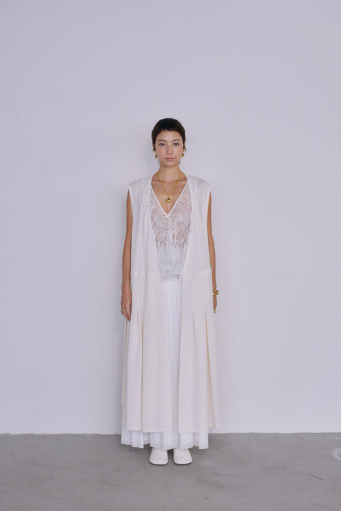 ✧ NEW ✧ soft volume skirt(予約商品)