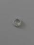 9. tweed ring