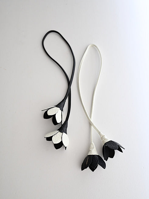 flower charm-Anemone