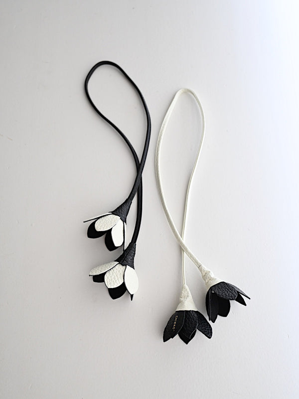 flower charm-Anemone