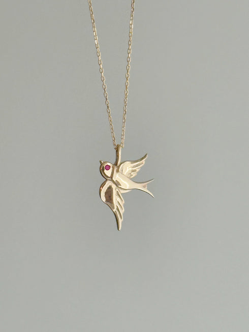 ✧ NEW ✧ K10 my bird(オーダー品)