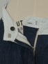 1023. marvelt denim pants(予約商品)