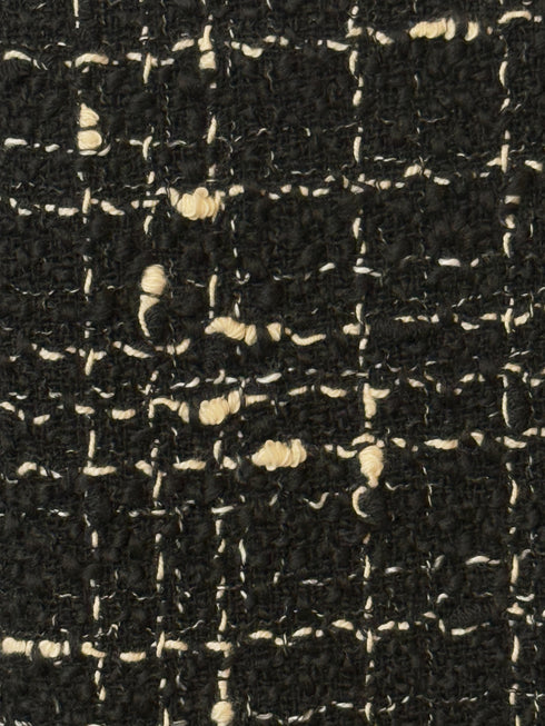 ✧ NEW ✧ Italian tweed bustier(予約商品)