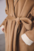 25Anna wool&cashmere river coat