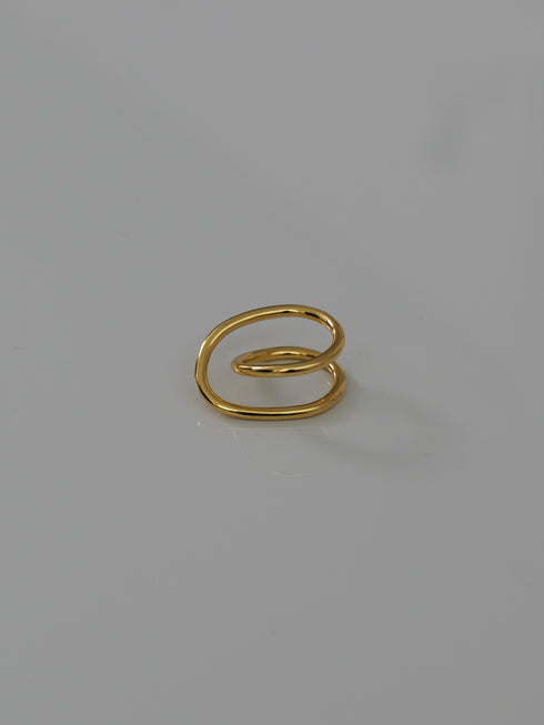 35. loop ring 3