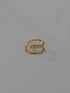 35. loop ring 3