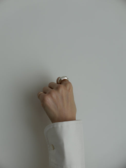 17. LUNA2 ring