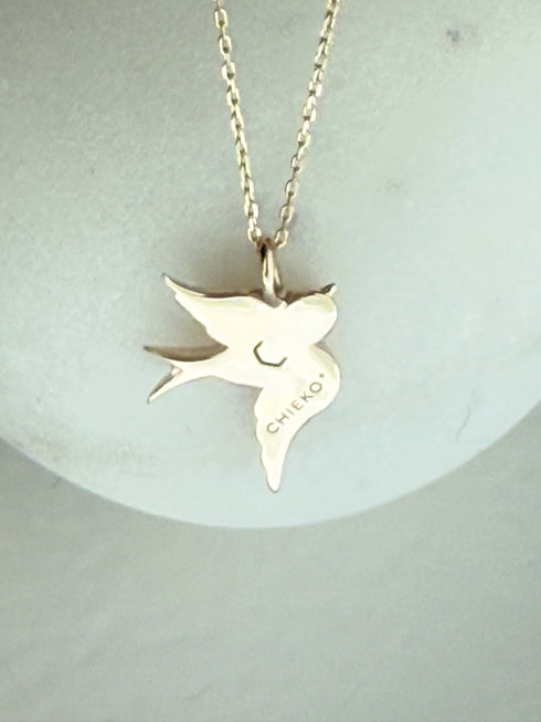 ✧ NEW ✧ K10 my bird(オーダー品)