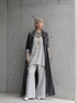 1202. quiet velvet coat(予約商品)