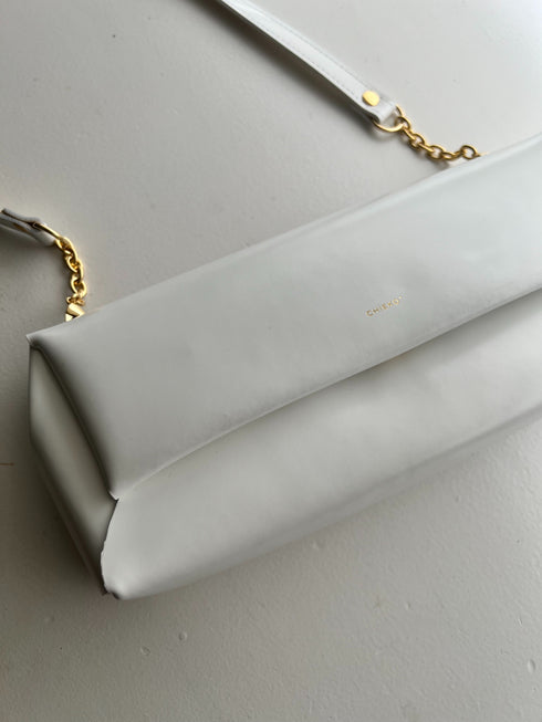 ORIGAMI- shoulder bag M