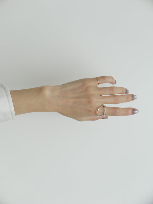 34. loop ring 2