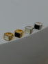 40. Lulu signet ring