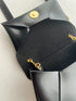 ORIGAMI- shoulder bag S