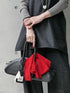 1211. soft wool tank vest(予約商品)