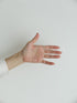 34. loop ring 2