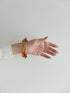 501. macaron bracelet