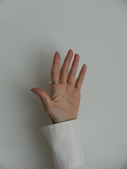17. LUNA2 ring