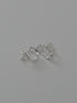 410. grace pierce/earring